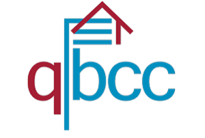 abcc-logo