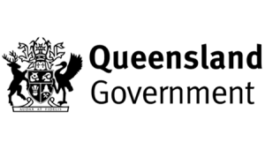 queensland-government-logo